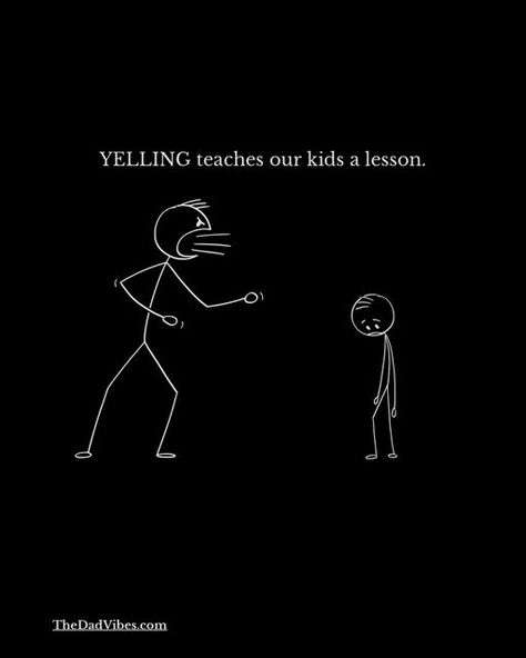 Tom Piccirilli • Parenting on Instagram: "🤯 Comment YELL and I’ll DM you my Brand New 22-page guide, which will help you to move From Yelling To Understanding. As parents, we’re faced with challenging moments with our little ones every single day. But instead of looking at them as awful moments, treat them as opportunities for education. The issue is, that when we react to these moments with anger or frustration, we simply end up throwing fuel on the fire, and pass up an opportunity to teach our little ones. The difficult thing for us as parents is that our response matters. How we behave in challenging situations with our kids matters. How we make our kids feel matters. All of this sits with us, and our perception of the situation and how we choose to respond matters. So, if you find y Parent Issue, Parents Issue, Singles Day, Raising Kids, Our Kids, Anger, You And I, Light In The Dark, Parenting