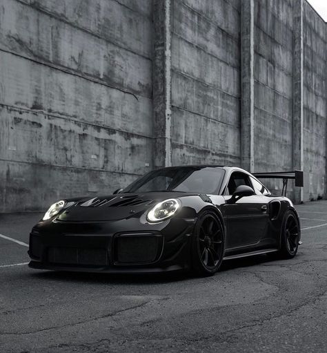 Porche 992 Turbo S, Porche Gt3rs Black, Porsche 992 Gt3 Rs Black, Porche Gt3 Rs 992 Wallpaper, Prosche911 Gt3 Rs, Porcshe911 Gt3 Rs, Porshe Gts3, Porcshe911 Gt3, Porche 992 Gt3