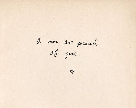 I am. I've watched you grow into a wonderful young man. I'm proud of everything you've accomplished, baby. I know you've worked hard to be where you are now and I'm proud to say I've stood by your side every step of the way. I couldn't have asked for a better guy to be the love of my life :* I know you'll be successful and I promise I'm going to stay right here and support you through everything. I love you, Alex Proud Of You Quotes, Happy Birthday Quotes For Daughter, Happy Birthday Daughter, So Proud Of You, Daughter Quotes, My Beautiful Daughter, So Proud, Proud Of You, Birthday Quotes