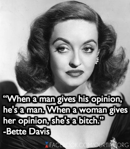 <b>"We cannot all succeed when half of us are held back."</b> Amy Poehler, Bette Davis, Feminist Quotes, Equal Rights, Womens Rights, A Quote, Famous Quotes, Great Quotes, Inspire Me