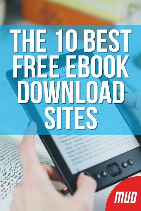 Websites To Read Books, Free Ebooks Online, Free Ebooks Pdf, Design For Beginners, Read Books Online Free, Ebooks Free Books, Free Novels, Free Books To Read, Free Ebooks Download Books