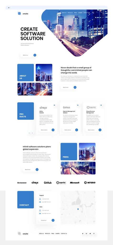 Corporate Web Design, To Do App, Corporate Website Design, Design Sites, Website Design Inspiration Layout, Web Design Examples, Modern Website Design, Creative Website Design, Studio Visit