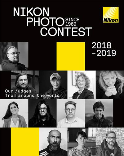 Photo Contest Poster Design, Photo Contest Poster, Contest Poster, The Judge, Photography Contests, Contest Design, Photo Contest, Plastic Free, Design Template