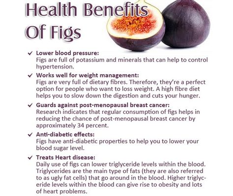 11 Reasons You Should Eat Dried Figs or Anjeer‎ – Benefits & Nutritional Facts Health Benefits Of Figs, Tomato Nutrition, Lemon Benefits, Fiber Diet, Coconut Health Benefits, High Fiber Diet, Benefits Of Coconut Oil, Diet Help, Nutrition Facts