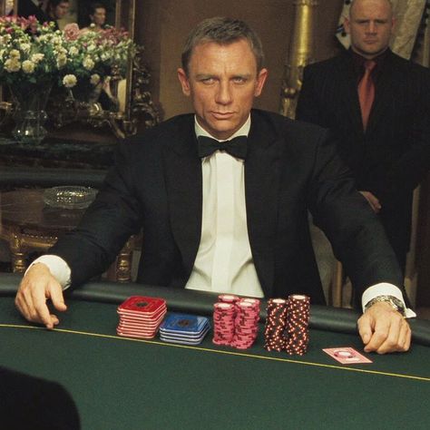 007 Theme Party Outfit Men, Casino Royale Theme Party Outfit For Men, James Bond Quotes, 007 Party, James Bond Casino, James Bond Casino Royale, Bond Suits, 007 Casino Royale, Casino Royale Movie