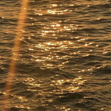 Gold Girl, Gold Aesthetic, Film Inspiration, Vitamin Sea, Paradise On Earth, Yellow Aesthetic, Golden Lights, Brown Aesthetic, Character Aesthetic