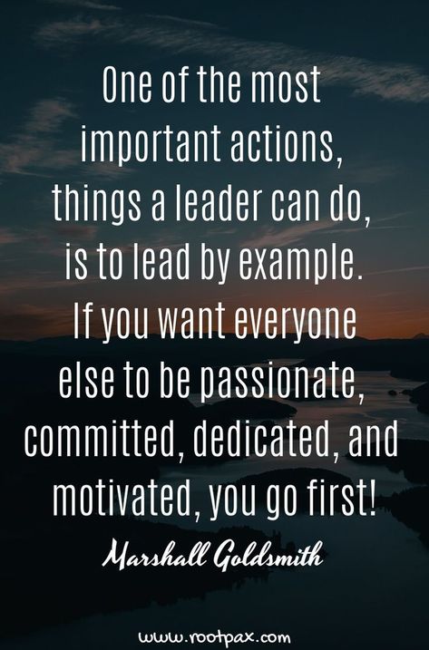 Motivational Quotes Teamwork, Bad Leadership Quotes, Leadership Quotes Work, Good Leadership Quotes, Bad Leadership, Be An Example Quotes, Leadership Quotes Inspirational, Team Quotes, Leadership Inspiration