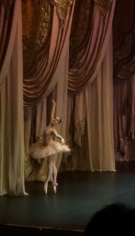 Vaganova Ballet, Vaganova Ballet Academy, Ballet Academy, Ballet Beauty, Dance Dreams, A Night At The Opera, Ballet Inspiration, Ballet School, Dancing Aesthetic