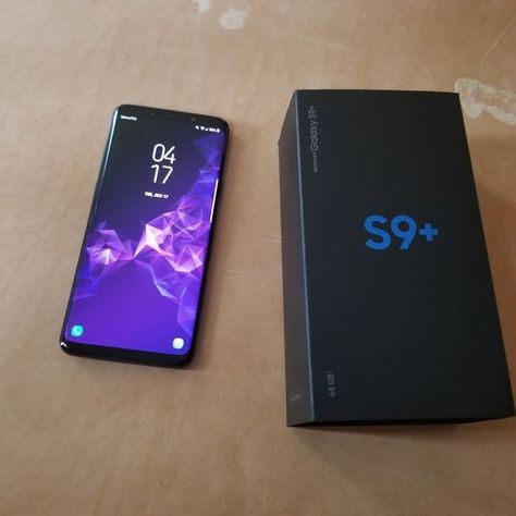 Samsung S9 Plus, Samsung Smartphone, Mobile Phone Price, Samsung Galaxy Phones, Document Sign, Samsung S9, Samsung Mobile, New Samsung, Mobile Shop