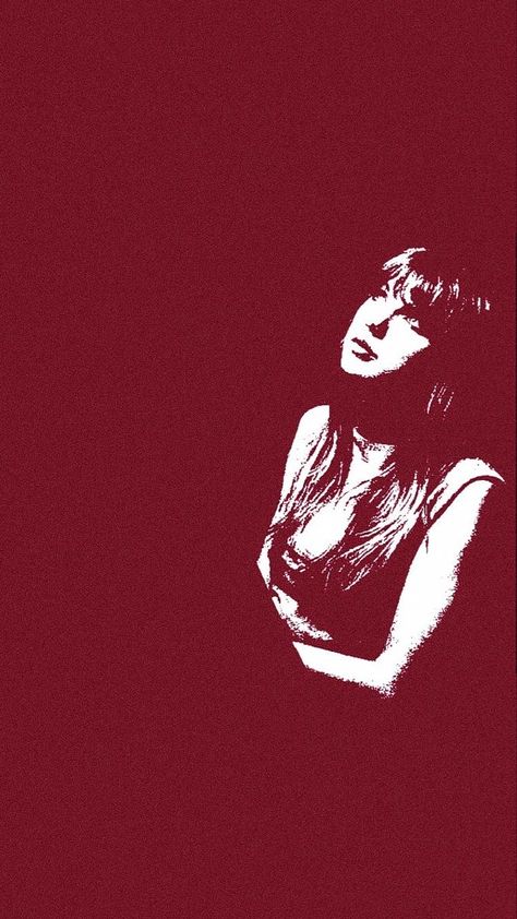 Red Wallpaper Taylor Swift, Maroon Wallpapers Aesthetic, Red Taylor Swift Wallpaper, Taylor Swift Red Wallpaper, Maroon Taylor Swift, Maroon Aesthetic, Lyric Wallpaper, Maroon Background, Taylor Swift Midnights