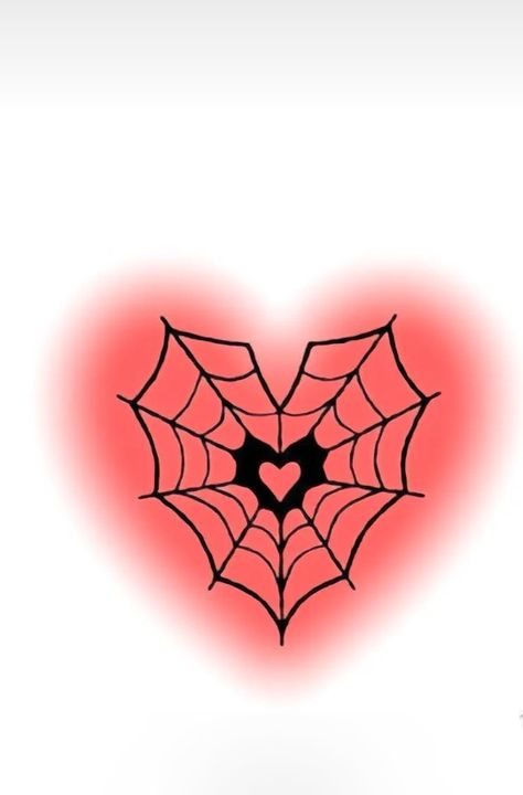 Fundo Halloween, Best Nature Images, Heart Iphone Wallpaper, Simple Phone Wallpapers, Funny Phone Wallpaper, Marvel Wallpaper, Pretty Wallpapers, Cute Wallpapers, Cute Drawings