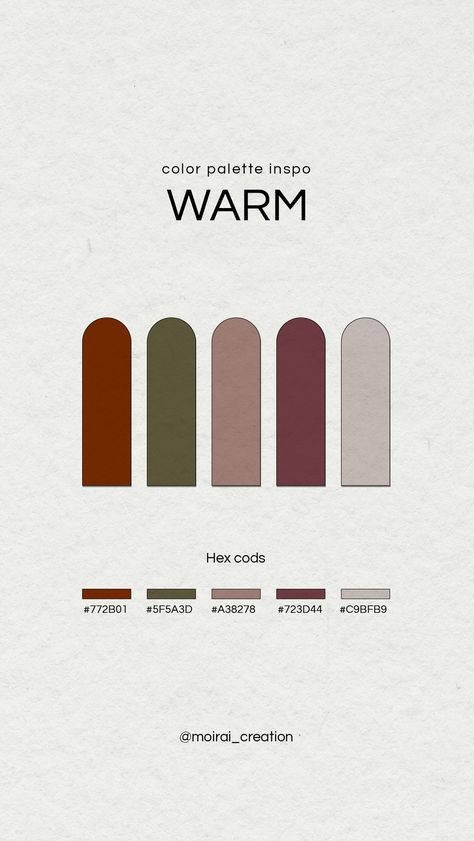 Color Palette For Website, Dark Academia Color Palette, Website Branding Design, Color Palette Warm, Warm Color Palette, Fall Wedding Color Palette, Wine Logo, Black Color Palette, Green Wedding Colors