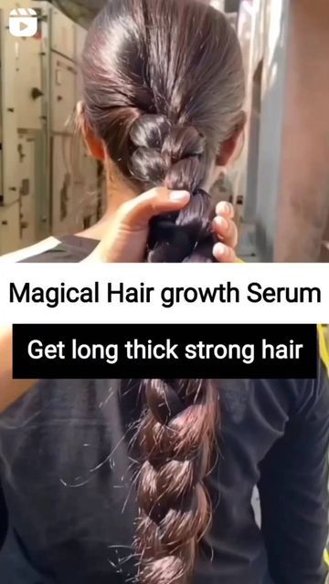 Milk Mask, Quick Hair Growth, Magical Hair, Homemade Hair Treatments, Hair Growth Formula, Hair Care Remedies, Hair Mask For Growth, Hair Milk, Hair Growing Tips