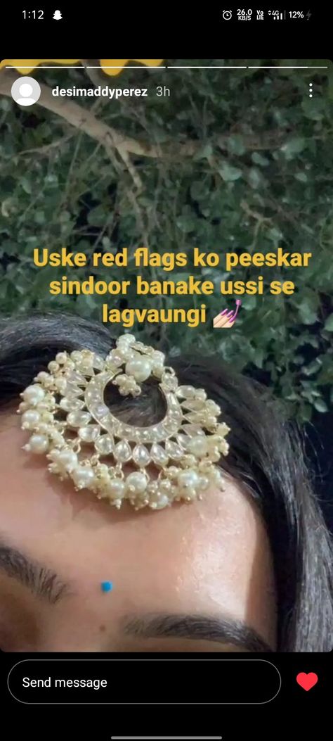 Bindi Captain For Instagram In Hindi, Hindi Comments For Instagram, Desi Emoji Captions, Hindi Asthetic Caption Instagram, Pookie Caption, Hot Comments For Instagram, Indian Festival Captions For Instagram, Ethnic Captions For Instagram In Hindi, Traditional Captions For Instagram Hindi