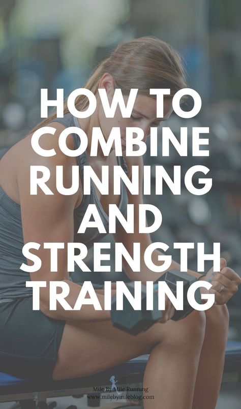 Strength For Runners, Strength Training Plan, Weight Training Plan, Runners Workout, Strength Training For Runners, Half Marathon Training Plan, Running Plan, Strength Training Program, Marathon Training Plan