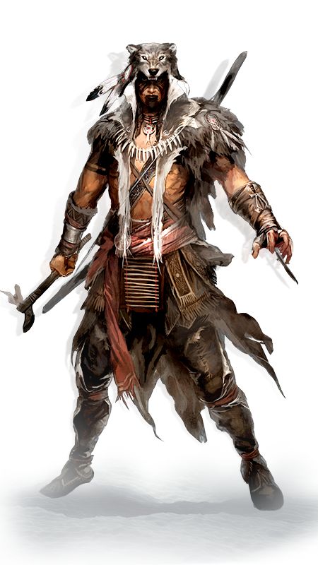 Assassins Creed 3, Warrior Concept Art, Assassins Creed Art, Native American Warrior, Assassin Creed, Spirit Animals, Assassin’s Creed, Fantasy Armor, Fantasy Warrior