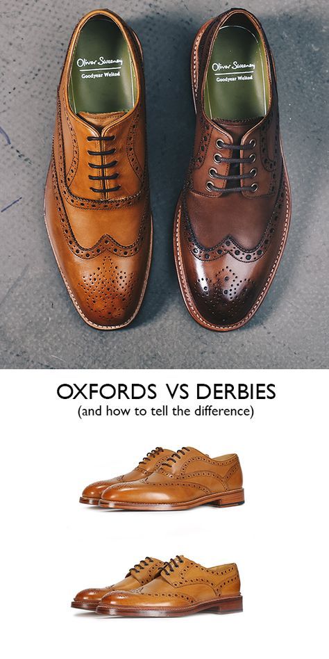 Men’s Oxford Shoes, Derby Shoes Outfit Men, Men’s Dress Shoes, Derby Shoes Men's Outfit, Oxford Shoes Outfit Men, Derby Shoes Outfit, Shoes For Men Stylish, Brown Shoes Outfit, Best Sneakers For Men