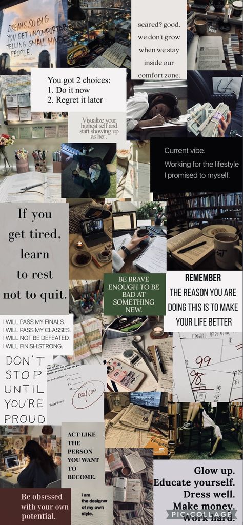 Study Hard Quotes, Studera Motivation, Vision Board Wallpaper, Exam Motivation, Work Quotes Inspirational, Hard Work Quotes, Study Motivation Video, Hard Quotes, Vie Motivation