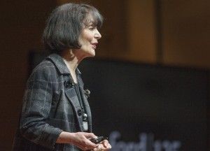 There’s more to a ‘growth mindset’ than assuming you have it | EdSource Barnard College, Teaching Kindness, Mindset Matters, Carol Dweck, Habits Of Mind, Math Education, Coaching Teachers, Math Instruction, Growth Mindset