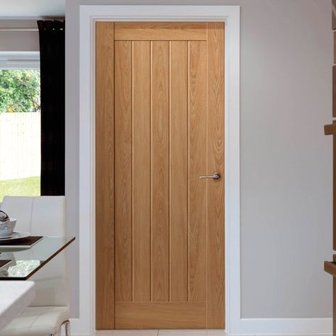 Two Panel Doors, Fire Doors Internal, Internal Oak Doors, Oak Interior Doors, Oak Interior, Fire Rated Doors, Veneer Door, Granny Flats, Glazed Doors