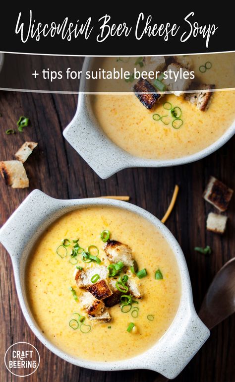 Jalapeno Beer Cheese Soup, Schlotzskys Wisconsin Cheese Soup, Beer Cheese Soup Recipes Crock Pot, Gluten Free Beer Cheese Soup, Beer Brat Cheese Soup, Wisconsin Beer Cheese Soup Recipes, Best Beer Cheese Soup, Granite City Beer Cheese Soup, Wisconsin Cheese Soup Recipe