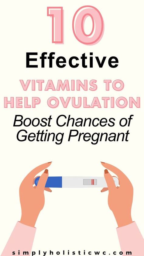 Looking to boost your fertility naturally? Learn about the best supplements to support ovulation in our detailed blog post. Check it out now! fertility diet plan when trying to conceive| food to help conceive fertility diet | foods to help fertility trying to conceive | ways to increase chances of getting pregnant | tips to increase chances of getting pregnant Foods To Help Fertility, Fertility Diet Plan, Fertility Trying To Conceive, Natural Fertility Boosters, Ways To Increase Fertility, Boost Fertility Naturally, Pregnancy Supplements, Pregnant Tips, Help Getting Pregnant