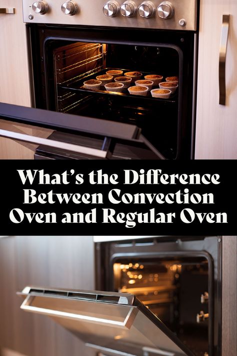 Convection Oven Recipes Meals, Convection Oven Potatoes, Convection Microwave Cooking, Convection Oven Baking, Convection Oven Cooking, Roasted Pork Tenderloin Recipes, Convection Oven Recipes, Convection Wall Oven, Countertop Convection Oven