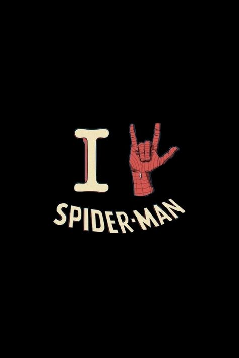 Spiderman Wallpaper Aesthetic Dark, Dark Red Spiderman Wallpaper, Spiderman Circle Pfp, Spiderman Pfp Aesthetic Dark, Spiderman Watch Face, I Love Spiderman Pfp, Spiderman Homescreen Wallpaper, Dark Red Spiderman, Spider Man Asthetics