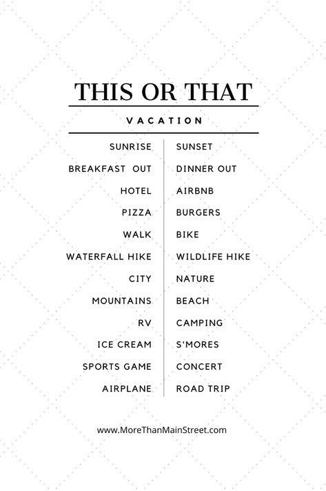 Things To Do On The Road, What To Do On Road Trips In The Car, Things To Do On The Bus, Fun Things To Do On Road Trips, Games To Play In The Car With Friends, Things To Do In A Car Ride, What To Do In The Car, Car Ride Games For Adults, Fun Games To Play In The Car