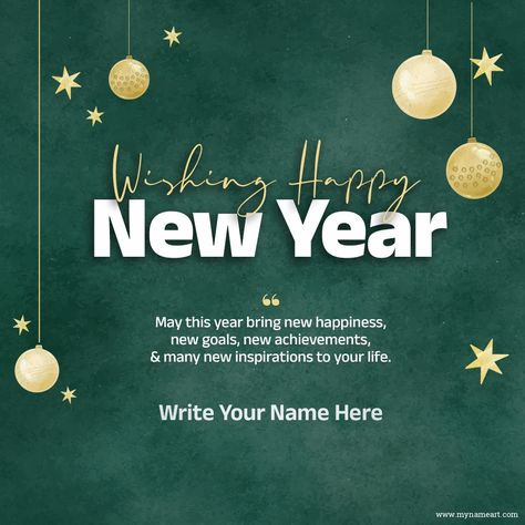 Inspirational Happy New Year Wishes Happy New Year Quotes Wishes Inspiration, Happy New Year Greetings Messages, New Year's Eve Wishes, New Year Greeting Messages, New Year Wishes Cards, Best New Year Wishes, New Year Wishes Messages, New Year Wishes Quotes, New Year Wishes Images