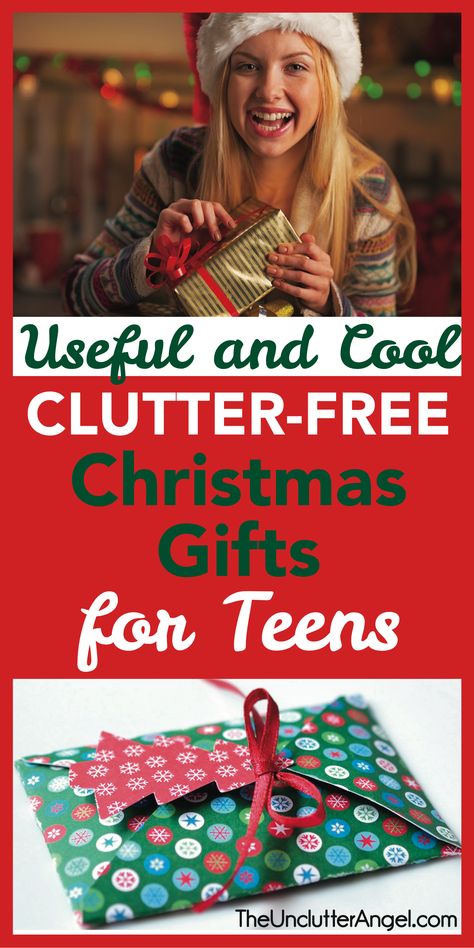 Christmas Gifts For Teens 2024, Teen Gifts For Christmas, Teen Christmas Basket Ideas, Best Christmas Gifts For Teens, Cool Christmas Gifts For Teens, Pre Teen Christmas Gifts, Teen Gifts Ideas, Diy Christmas Gifts For Teens, Teenager Christmas Gifts