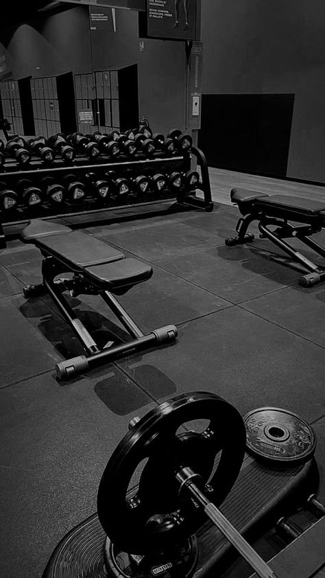 Gym Motivation Wallpaper, Gym Photography, Gym Wallpaper, Fitness Vision Board, Gym Mirrors, Gym Pictures, Gym Photos, Sports Aesthetic, Gym Inspiration