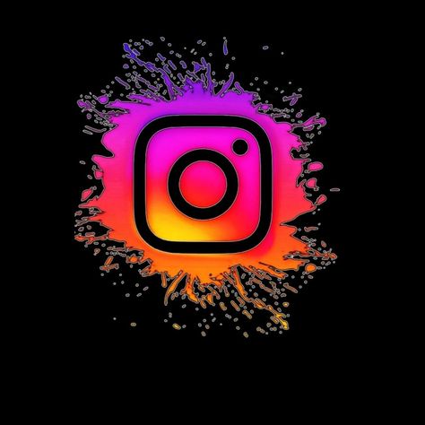 Instagram Logo Png Hd Background, Insta Photo Logo, Instagram Png Photo, Instagram Ka Logo, Instagram Ka Photo, બેગ્રાઉન્ડ Logo, Instagram Wallpaper Logo, Insta Png Logo, Thakor Name Logo