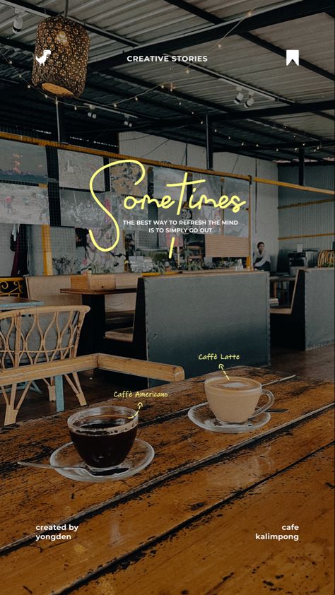 Cafe Ig Captions, Cafe Aesthetic Caption, Coffee Posts Instagram, Cafe Quotes Aesthetic, Cafe Aesthetic Quotes, Cafe Captions Instagram Post, Cafe Hopping Caption, Cafe Quotes Instagram, Cute Cafe Captions