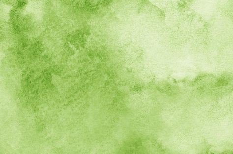 Water Colour Nails, Green Watercolor Wallpaper, Green Watercolor Background, Watercolour Wallpaper, Computer Wallpaper Desktop Wallpapers, Racun Shopee, Desktop Wallpapers Backgrounds, Green Water, Watercolor Wallpaper