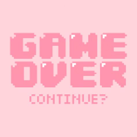 Pink Video Game Aesthetic Wallpaper, Gaming Widget Aesthetic, Pink Gaming Aesthetic Wallpaper, Games Widget Aesthetic, Pink Gamer Aesthetic Wallpaper, Pixel Gaming Aesthetic, Game Icon Pink, Pink Games Icon, Pink Gaming Wallpaper