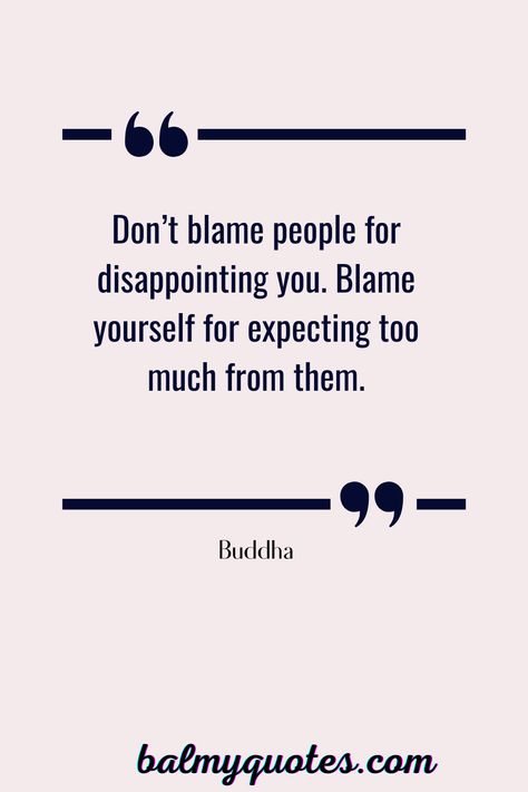 Thoughts On Expectations, Drop Expectations Quotes, Never Keep Expectations Quotes, My Own Expectations Quotes, Too Much Expectation Quotes, Quote On Expectations, Fixing Self Quotes, Take A Stand Quotes, Quotes About High Expectations