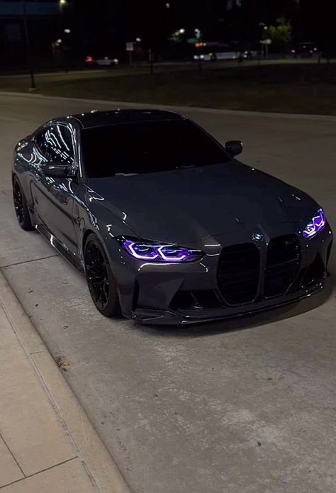 Modded Bmw 3 Series, Bmw Future Car, M4 Bmw Competition, Bmw G82 M4 Competition, Bmw Cars M4, Bmw M8 Competition Wallpaper, Starter Cars For Teens, Bmw M8 Black, My Dream Car Bmw