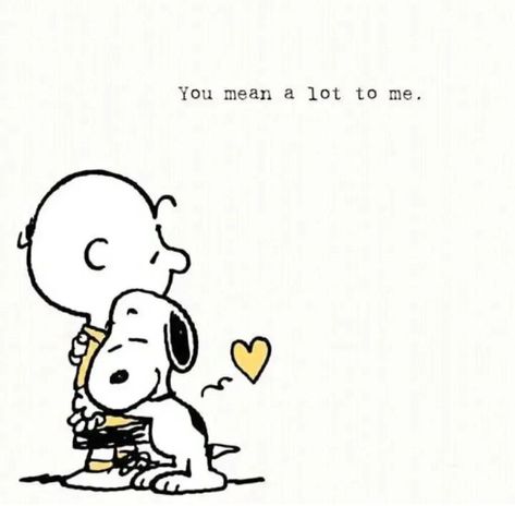 Peanuts Happy Birthday, Snoopy I Love You, Snoopy Hug, Snoopy Museum, Peanuts Quotes, Hug Illustration, Free Printable Stationery, Snoopy Funny, Snoopy Images