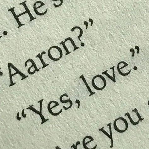 Aaron Yes Love, Shatter Me Warner, Ignite Me, Shatter Me Quotes, Romantic Book Quotes, Tahereh Mafi, Shatter Me Series, Aaron Warner, Shatter Me