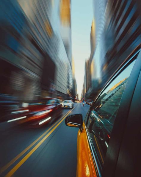 Motion Photography, Panning Photography, Motion Blur Photography, Panning Shot, Movement Photography, Shutter Speed Photography, Blur Photography, Long Exposure Photography, Photographie Inspo