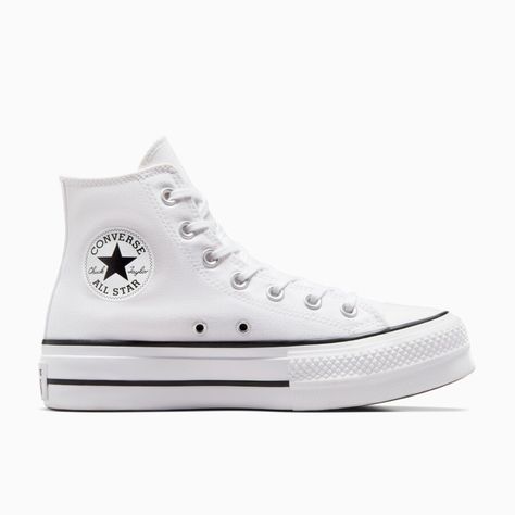 Cute converse shoes