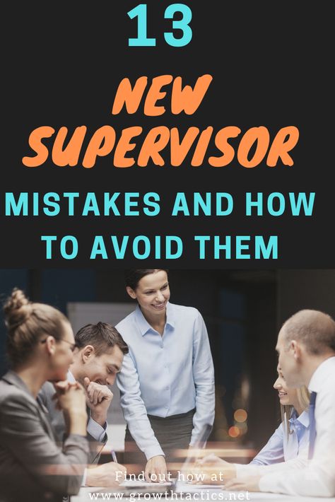 Nurse Supervisor Tips, Tips For Being A Good Supervisor, Being A Good Supervisor, Managing People Leadership, Nurse Manager Leadership, How To Be A Good Supervisor Tips, How To Be A Better Supervisor, How To Be A Supervisor, Supervisor Organization Tips