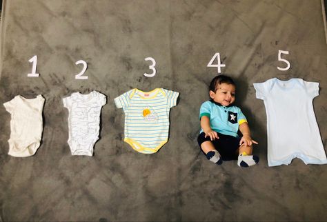 4 Month Birthday Photo Ideas, Baby 4 Month Photoshoot, 4 Th Month Baby Photoshoot Ideas, 4 Month Baby Photoshoot Ideas, 4 Month Baby Boy Photoshoot, 4 Month Photoshoot Ideas, 4 Months Photoshoot, 4th Month Baby Photoshoot Ideas, Baby Monthsary Photo Ideas