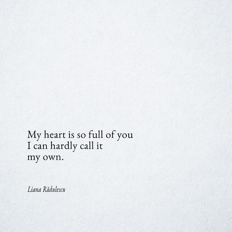 | #love + #lovequotes + #poetry + #poetrycommunity + #poetryquotes He Chooses Me Quotes, This Made Me Think Of You, Quotes Unexpected Love, Quotes Aesthetic Black And White, Arabic Love Quotes For Him Heart, Quotes Aesthetic Black, Emotion Aesthetic, Aesthetic Poems, Poetic Love Quotes