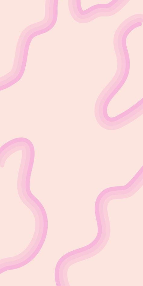 Pink Wallpaper Ipad, Emoji Wallpaper Iphone, Apple Iphone Wallpaper Hd, Iphone Wallpaper Kawaii, Plain Wallpaper, Mood Wallpaper, Wallpaper Iphone Quotes, Aura Colors, Emoji Wallpaper