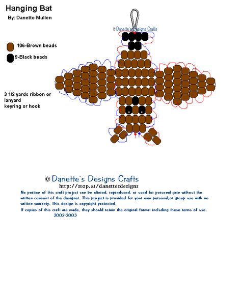 Kandi Possum Tutorial, Pony Bead Raccoon, Bead Buddies Patterns Easy, Possum Pony Bead Pattern, Possum Kandi Pattern, Bead Buddies Patterns, Pony Beads Animals, Free Pony Bead Animal Patterns, Easy Pony Bead Crafts