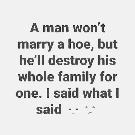 Cheating Husband Quotes, Cheater Quotes, I Said What I Said, Betrayal Quotes, Cheating Quotes, More Quotes, Husband Quotes, Relationship Rules, Real Life Quotes