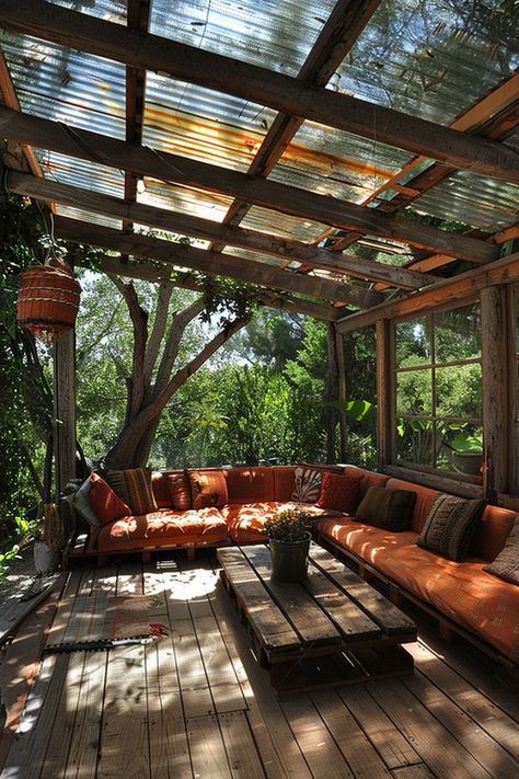 Revive your outdoor space on a budget with these 48 patio cover ideas, showcasing ten wallet-friendly options to transform your outdoor oasis affordably. From DIY projects to clever design solutions, elevate your outdoor living experience without breaking the bank. #BudgetFriendlyRevivals #PatioCoverIdeas #BudgetFriendly Portable Camping Kitchen, Patio Cover Ideas, Outdoor Camping Kitchen, Camping Kitchen, Deck Designs Backyard, Patio Cover, Budget Patio, Backyard Deck, Porch Design