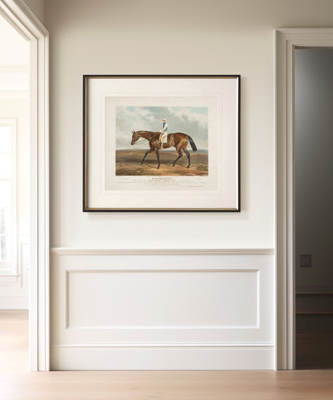 Diy mudroom